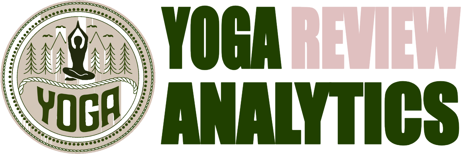 Yogareviewanalytics